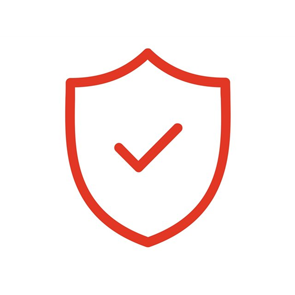 ReactFee Medialign75 nocam_dis less 1y