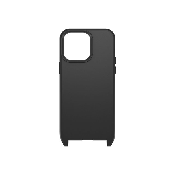 OtterBox React Series - achterzijde behuizing voor mobiele telefoon OtterBox React Series - achterzijde behuizing voor mobiele telefoon