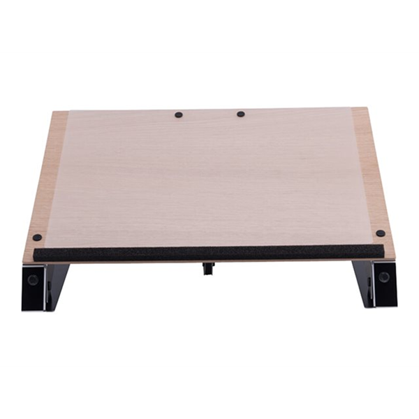 Read2Write Docholder read/write oak