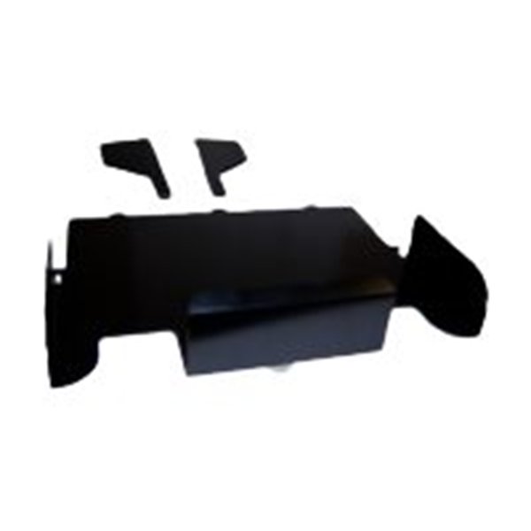 Rear Exit Tray Accessory for i52X0/i56X0