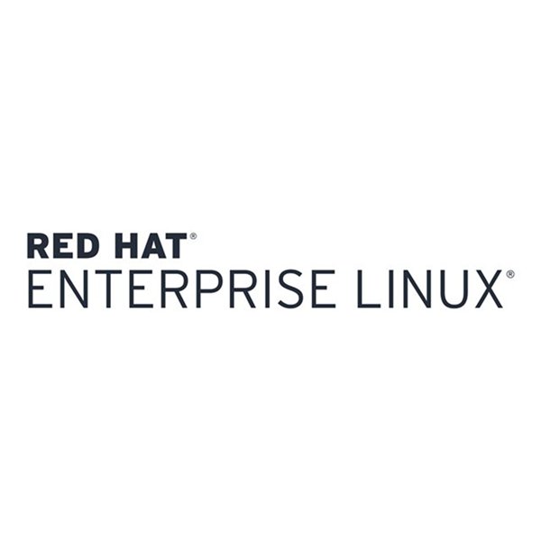 Red Hat Ent Linux for HPC Head Node 3yr