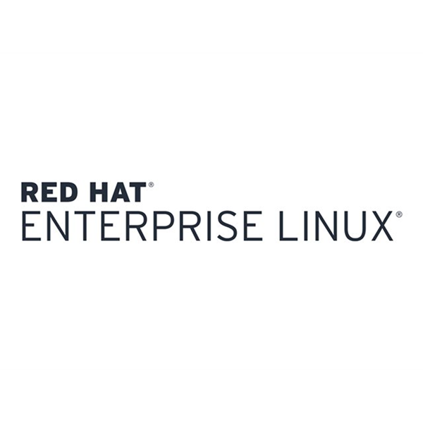 Red Hat Ent Linux for HPC Head Node 5yr