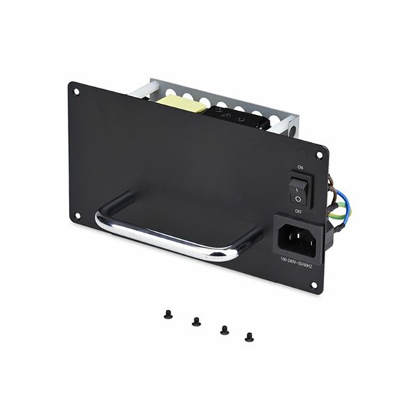 Redundant Power Supply Unit 130W AC