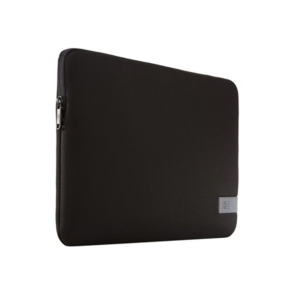 Reflect Laptop Sleeve 14i REFPC-114 BLACK