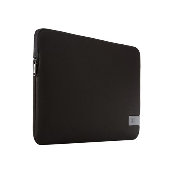 Reflect Laptop Sleeve 14i REFPC-114 BLACK Reflect Laptop Sleeve 14i REFPC-114 BLACK