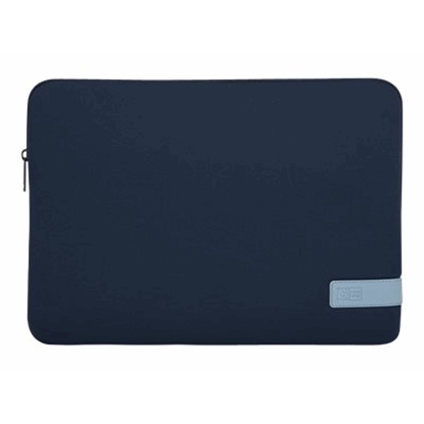 Reflect Laptop Sleeve 14i REFPC-114 DARK BLUE