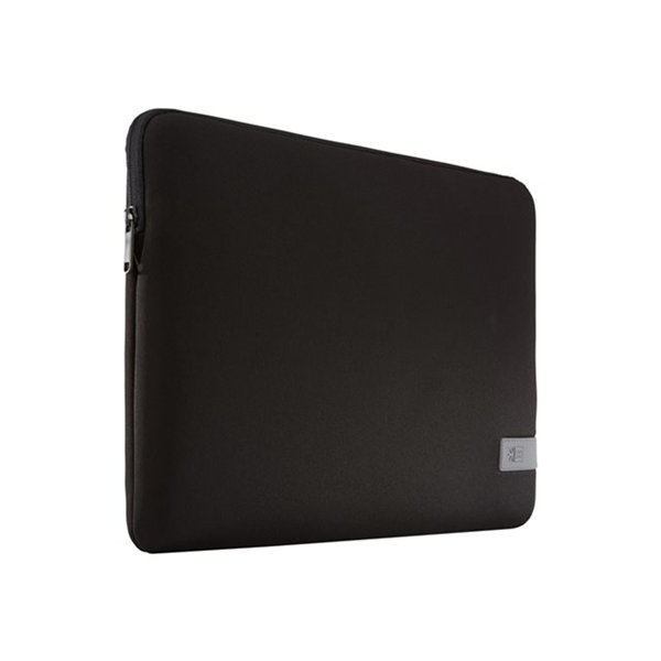 Reflect Laptop Sleeve 15.6i REFPC-116 BLACK