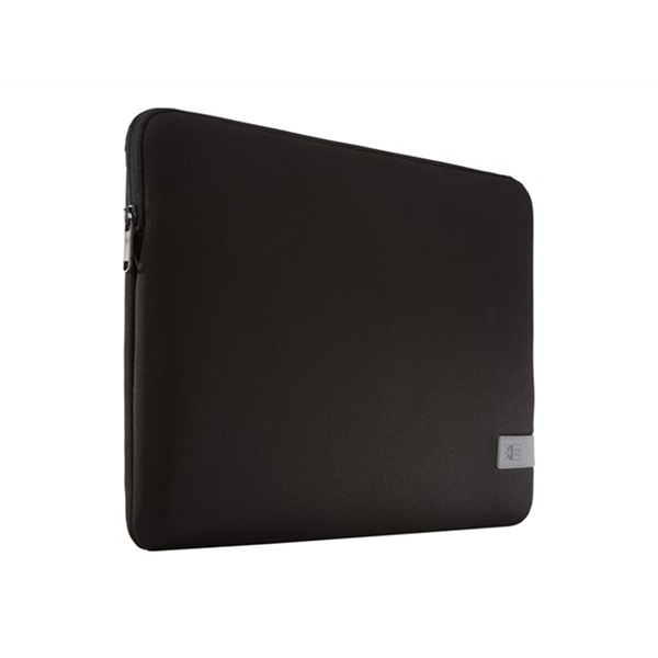 Reflect Laptop Sleeve 15.6i REFPC-116 BLACK Reflect Laptop Sleeve 15.6i REFPC-116 BLACK