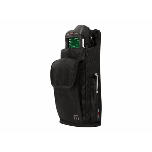 REFUGE Holster HHD GUN Front pocket REFUGE Holster HHD GUN Front pocket