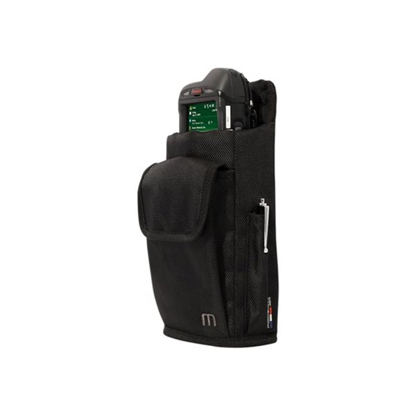 REFUGE HOLSTER HHD L FRONT POCKET