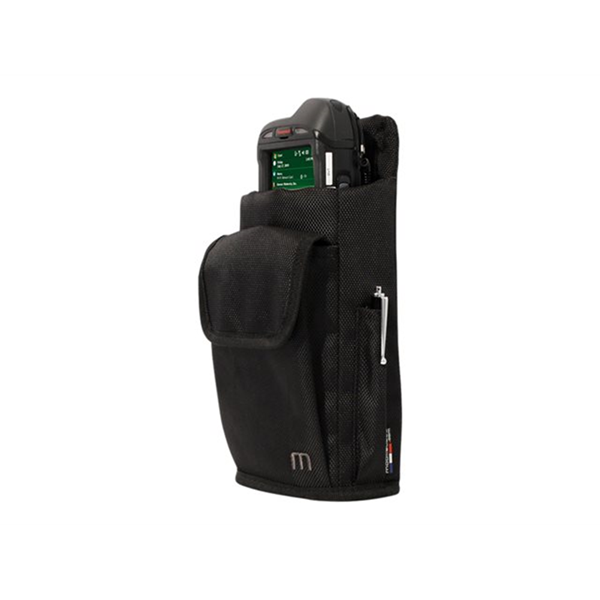 REFUGE HOLSTER HHD L FRONT POCKET REFUGE HOLSTER HHD L FRONT POCKET