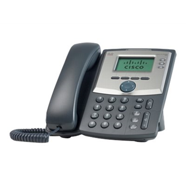 Refurb/3LineIPPhonew/Display PCPort NA P