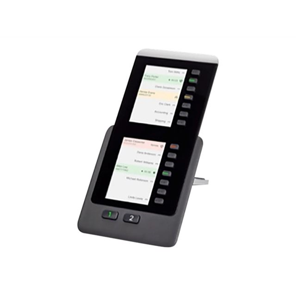 Refurb/8800 Series Audio KEM 28 Button