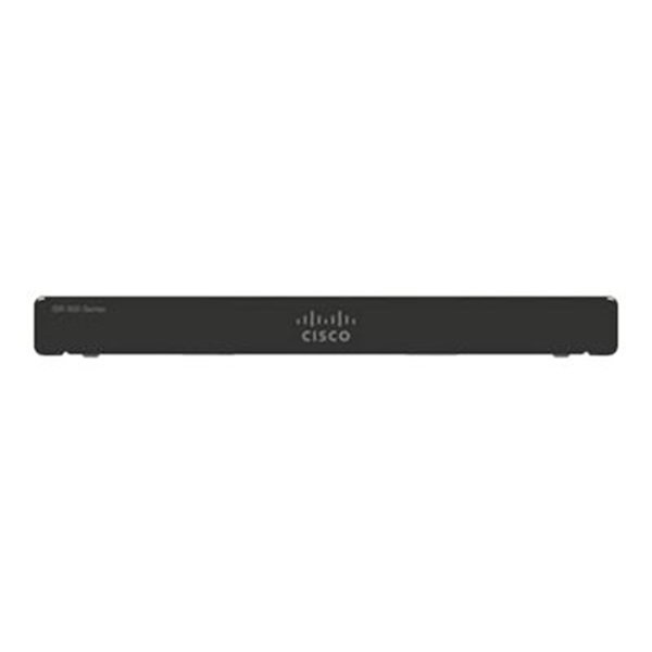 Refurb/926VDSL2/ADSL2+ovrISDN