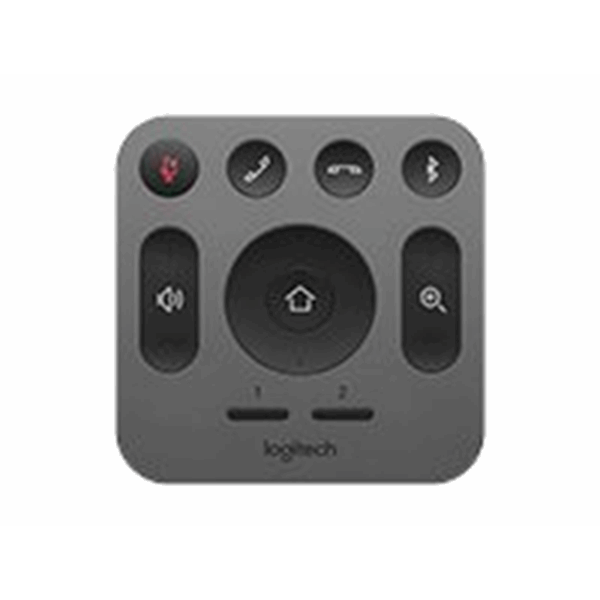 Remote control for MeetUp Remote control for MeetUp