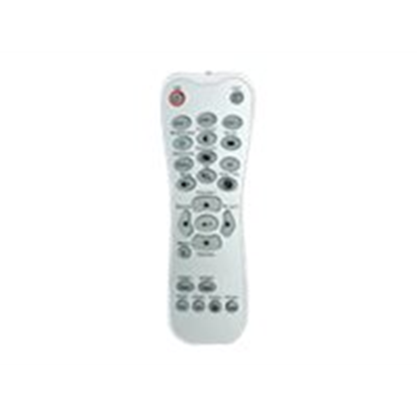 Optoma afstandsbediening Optoma afstandsbediening