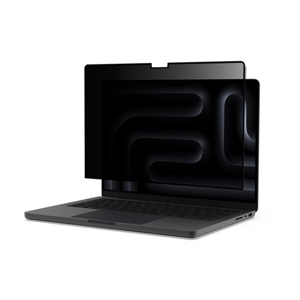 Remova Priv SP Macb Pro 14" M1-3