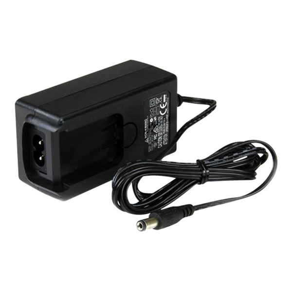Replacement 5V DC Power Adapter - 5V 3A