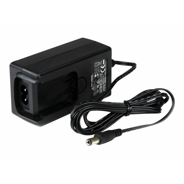 Replacement 5V DC Power Adapter - 5V 3A