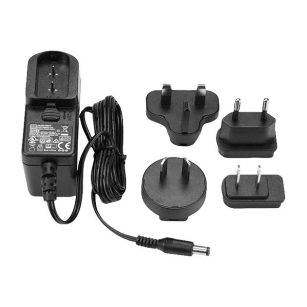 Replacement 5V Power Adapter - 5V 3A