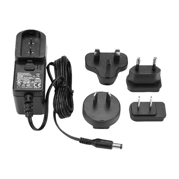 Replacement 5V Power Adapter - 5V 3A
