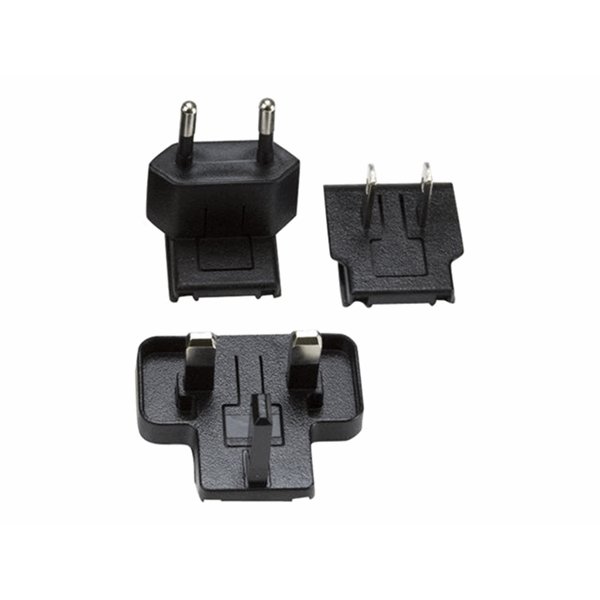 Replacement 5V Power Adapter - 5V 4A