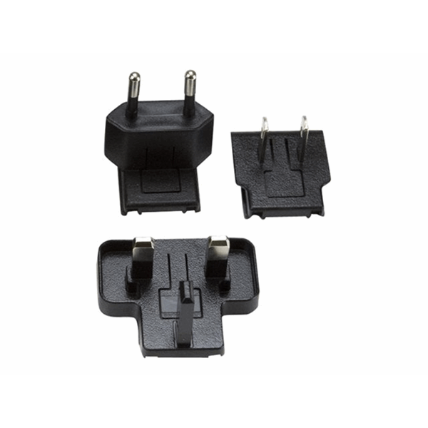 Replacement 5V Power Adapter - 5V 4A