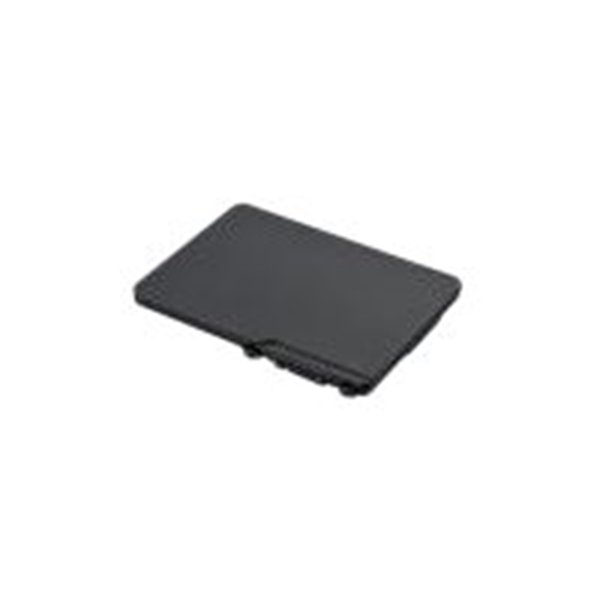 Replacement battery 3 cell for CF-33 Replacement battery 3 cell for CF-33
