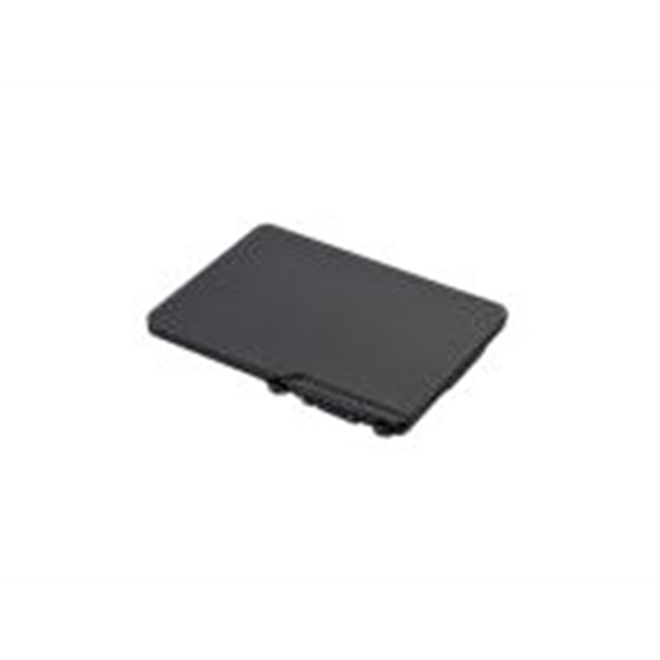Replacement battery 3 cell for CF-33 Replacement battery 3 cell for CF-33