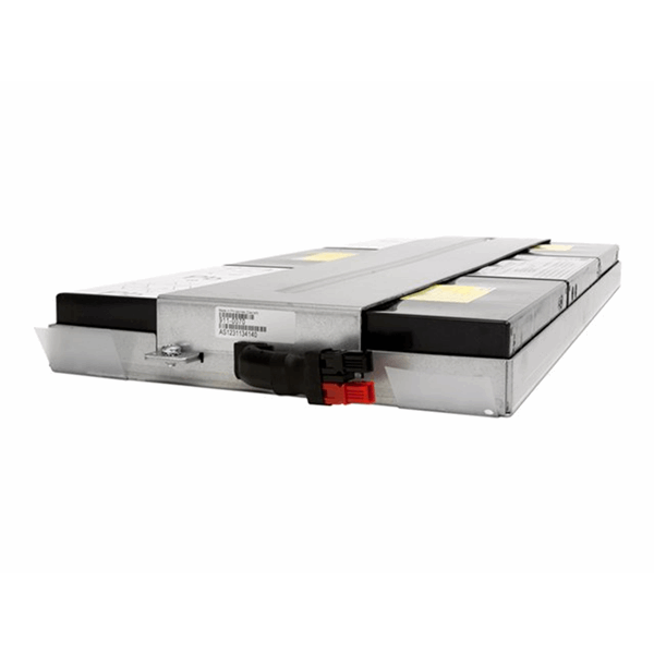 REPLACEMENT BATTERY CARTRIDGE