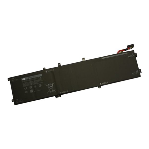 Replacement Battery for Dell Precision 5
