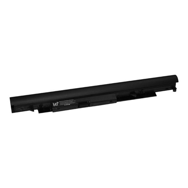 Replacement Battery for HP 240 G6 245 G6