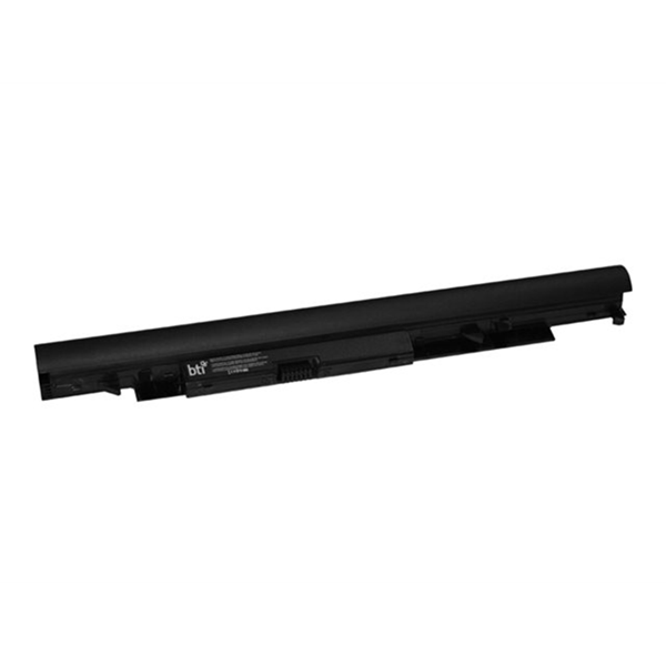 Replacement Battery for HP 240 G6 245 G6 Replacement Battery for HP 240 G6 245 G6
