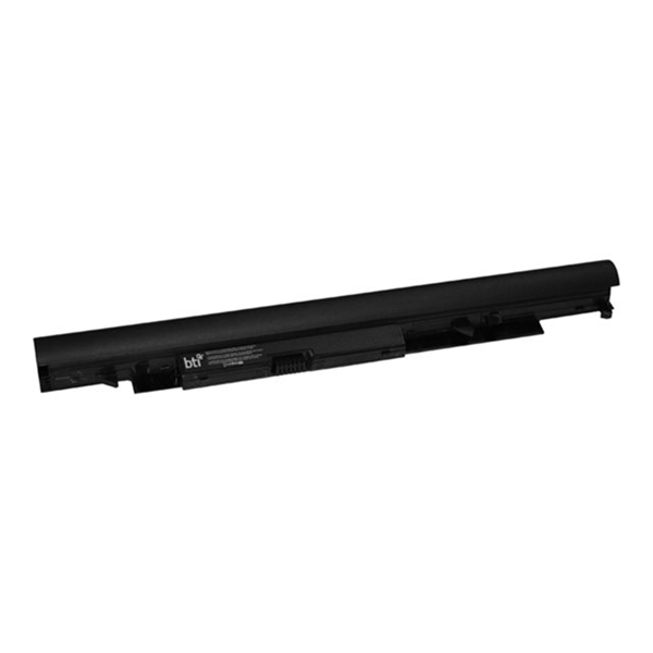 Replacement Battery for HP 240 G6 245 G6 Replacement Battery for HP 240 G6 245 G6
