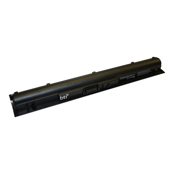 Replacement battery for HP - COMPAQ HP P