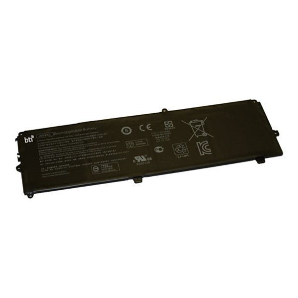 Replacement Battery for HP Elite X2 1012