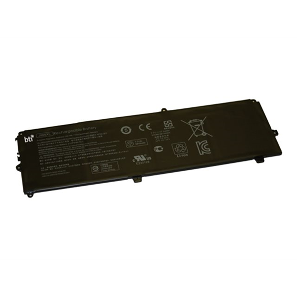 Replacement Battery for HP Elite X2 1012