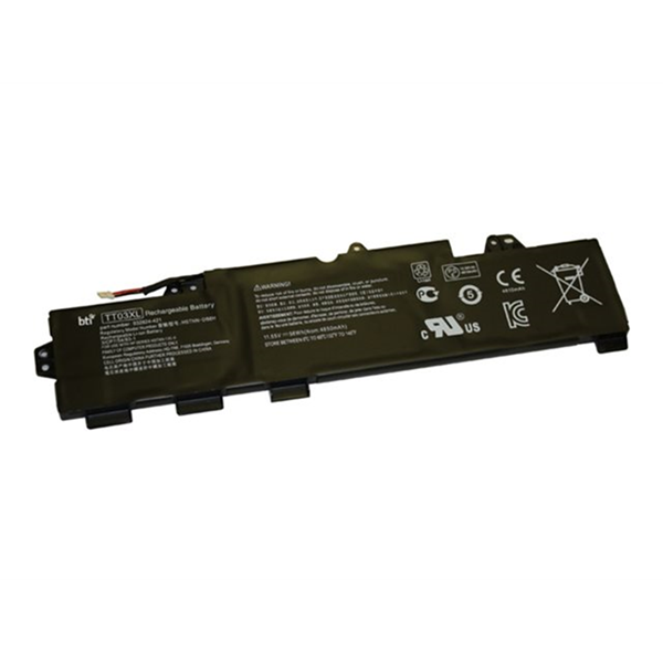 Replacement Battery for HP Elitebook 755 Replacement Battery for HP Elitebook 755