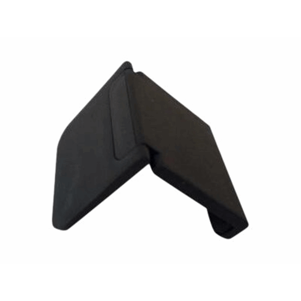 Replacement clip for BRIO