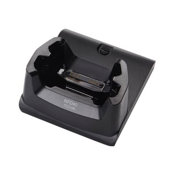 Replacement Cradle Cup for RFD40 and