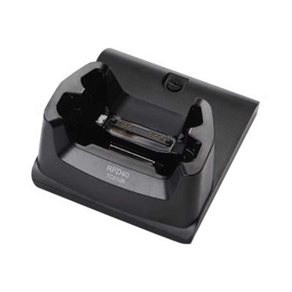 Replacement Cradle Cup for RFD40 and