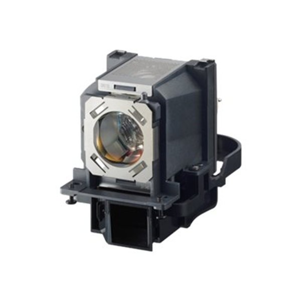 Replacement Lamp For the VPL-CH355