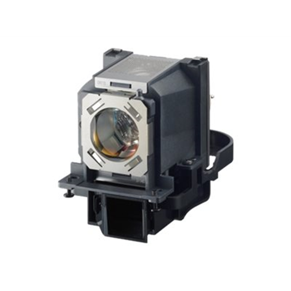 Replacement Lamp For the VPL-CH355