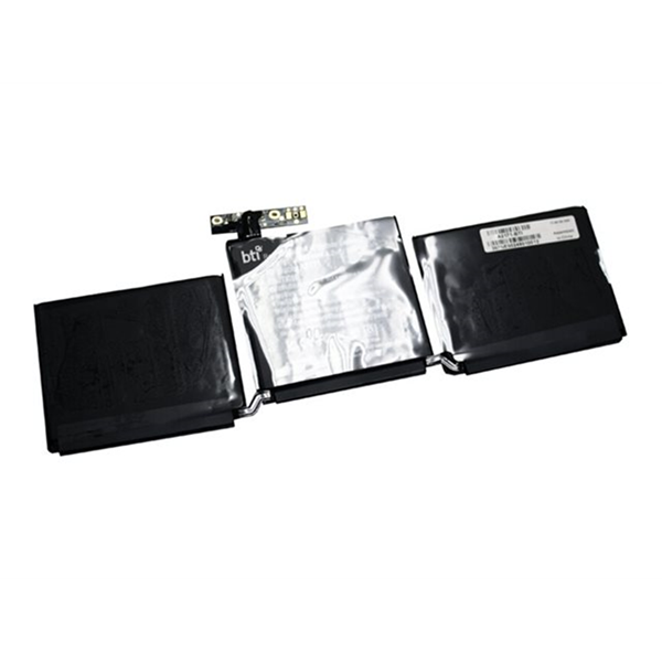 Replacement Laptop Battery for APPLE Mac