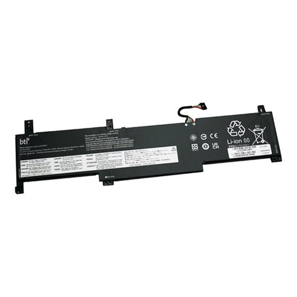 Replacement Laptop Battery for LENOVO Id