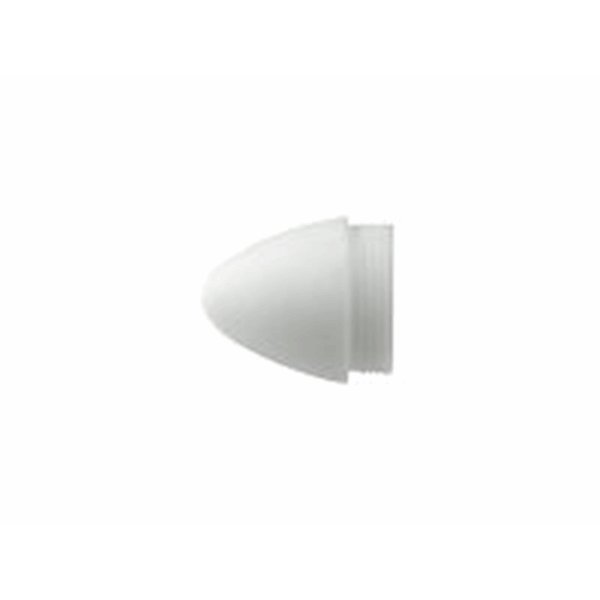 Replacement Pen Tip - ELPPS03 (Teflon)
