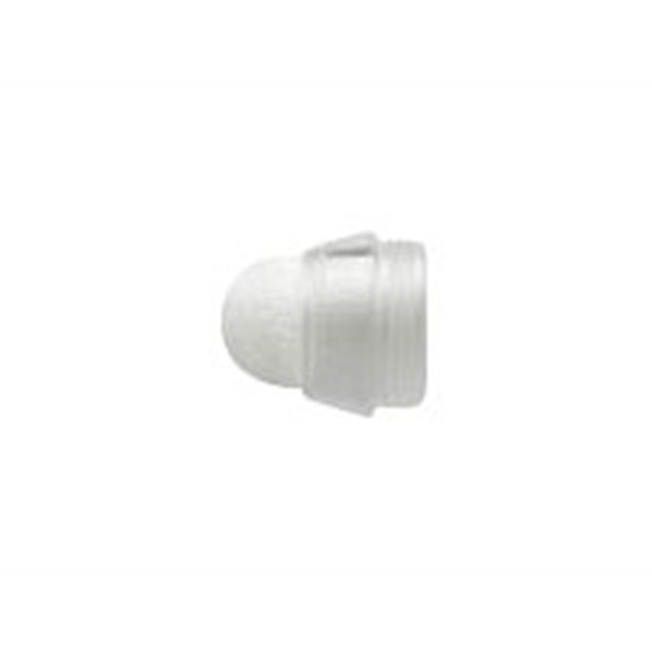 Replacement Pen Tip - ELPPS04 Felt