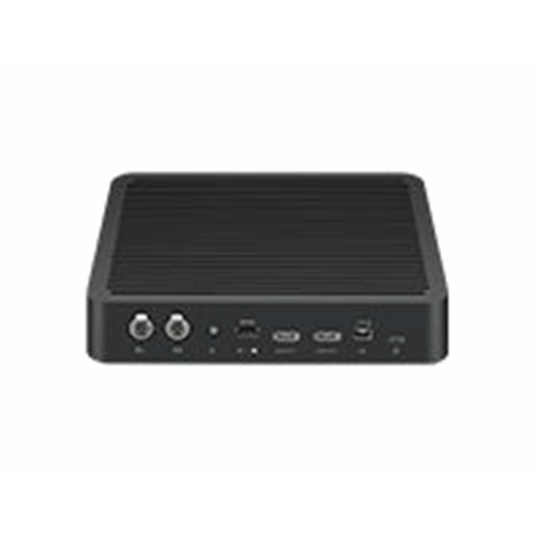 REPLACEMENT RALLY DISPLAY HUB