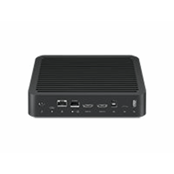 REPLACEMENT RALLY TABLE HUB