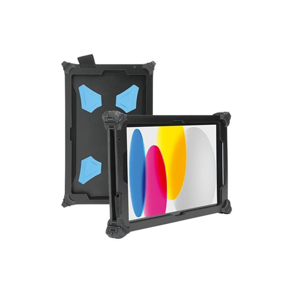 RESIST Pack - Case for iPad 10.9i (10thgen)